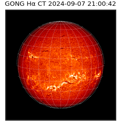 gong - 2024-09-07T21:00:42