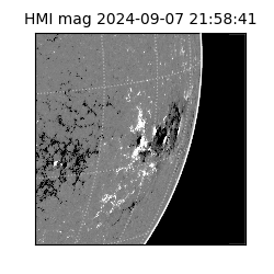 shmi - 2024-09-07T21:58:41.700000