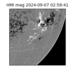 shmi - 2024-09-07T02:58:41.900000