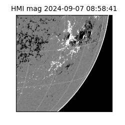 shmi - 2024-09-07T08:58:41.900000