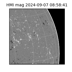 shmi - 2024-09-07T08:58:41.900000