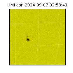 shmi - 2024-09-07T02:58:41.900000