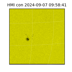 shmi - 2024-09-07T09:58:41.900000