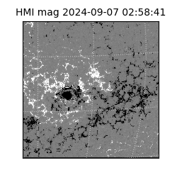 shmi - 2024-09-07T02:58:41.900000