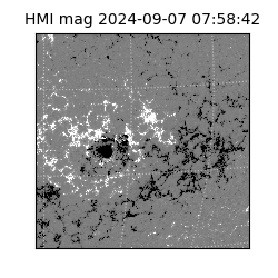 shmi - 2024-09-07T07:58:42