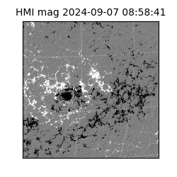 shmi - 2024-09-07T08:58:41.900000