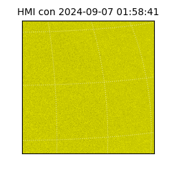 shmi - 2024-09-07T01:58:41.900000