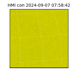 shmi - 2024-09-07T07:58:42