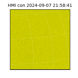 shmi - 2024-09-07T21:58:41.700000