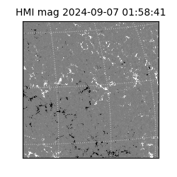 shmi - 2024-09-07T01:58:41.900000