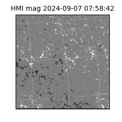 shmi - 2024-09-07T07:58:42