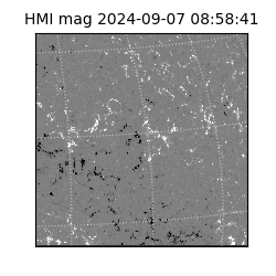 shmi - 2024-09-07T08:58:41.900000