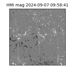 shmi - 2024-09-07T09:58:41.900000