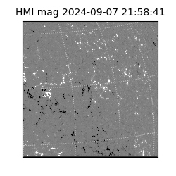 shmi - 2024-09-07T21:58:41.700000