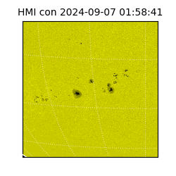 shmi - 2024-09-07T01:58:41.900000