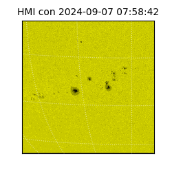 shmi - 2024-09-07T07:58:42