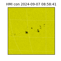 shmi - 2024-09-07T08:58:41.900000