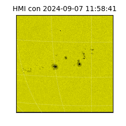 shmi - 2024-09-07T11:58:41.800000