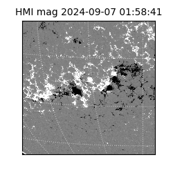 shmi - 2024-09-07T01:58:41.900000