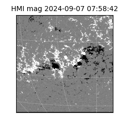 shmi - 2024-09-07T07:58:42