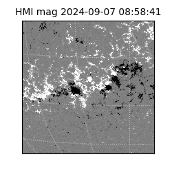 shmi - 2024-09-07T08:58:41.900000