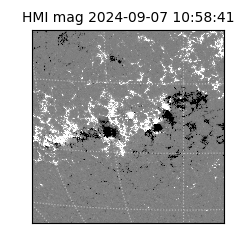 shmi - 2024-09-07T10:58:41.900000