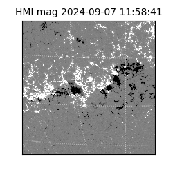 shmi - 2024-09-07T11:58:41.800000