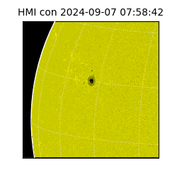 shmi - 2024-09-07T07:58:42