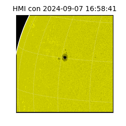 shmi - 2024-09-07T16:58:41.700000