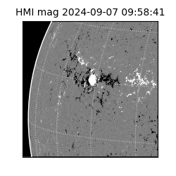 shmi - 2024-09-07T09:58:41.900000