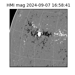 shmi - 2024-09-07T16:58:41.700000