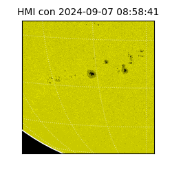 shmi - 2024-09-07T08:58:41.900000