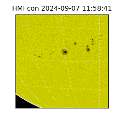 shmi - 2024-09-07T11:58:41.800000