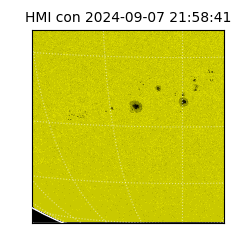 shmi - 2024-09-07T21:58:41.700000