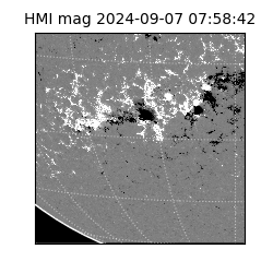 shmi - 2024-09-07T07:58:42