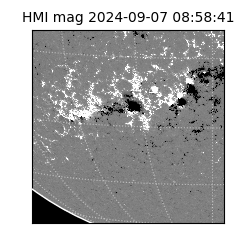shmi - 2024-09-07T08:58:41.900000