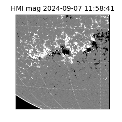 shmi - 2024-09-07T11:58:41.800000