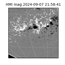 shmi - 2024-09-07T21:58:41.700000