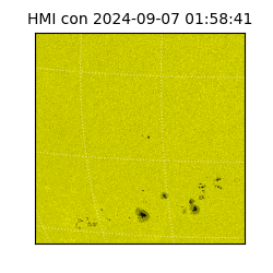 shmi - 2024-09-07T01:58:41.900000