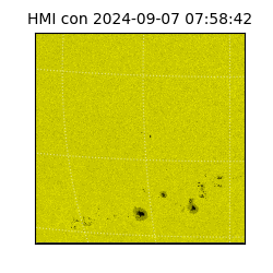 shmi - 2024-09-07T07:58:42