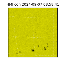 shmi - 2024-09-07T08:58:41.900000