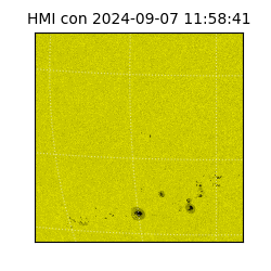 shmi - 2024-09-07T11:58:41.800000