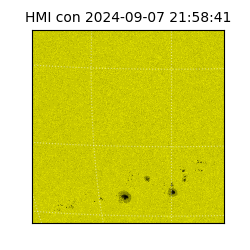 shmi - 2024-09-07T21:58:41.700000