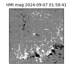 shmi - 2024-09-07T01:58:41.900000