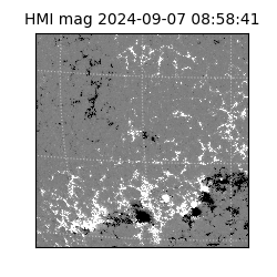 shmi - 2024-09-07T08:58:41.900000
