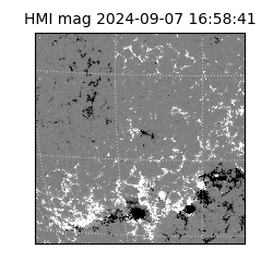 shmi - 2024-09-07T16:58:41.700000