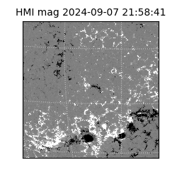 shmi - 2024-09-07T21:58:41.700000