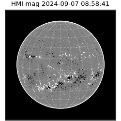 shmi - 2024-09-07T08:58:41.900000