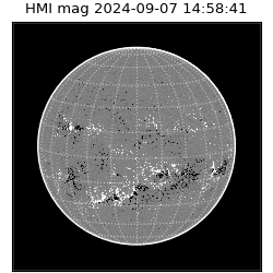 shmi - 2024-09-07T14:58:41.700000