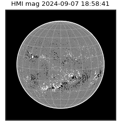 shmi - 2024-09-07T18:58:41.700000